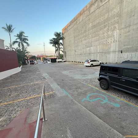 Islas Del Sol Mazatlán Exterior foto