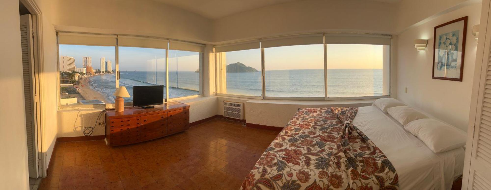 Islas Del Sol Mazatlán Exterior foto